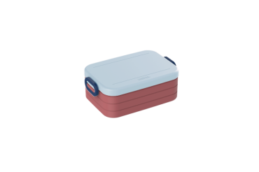 Entwirf deine eigene Lunchbox Take a Break midi