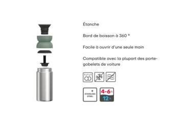 usp_images_locale_specific_fr#1041820_usp01_FR