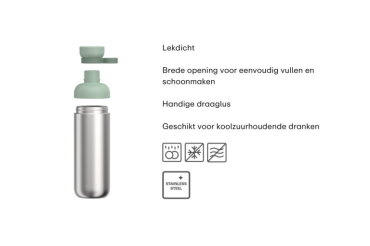 usp_images_locale_specific_nl#1077420_usp01_NL