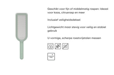 usp_images_locale_specific_nl#1023345_usp01_NL