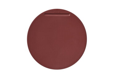 Deckel Bio-Abfallbehälter Calypso - Vivid mauve