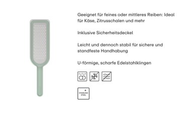 usp_images_locale_specific_de#1023345_usp01_DE