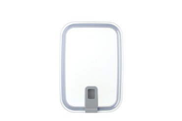 main_image#206197532700