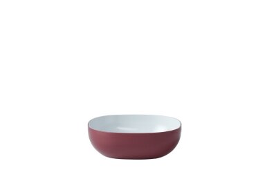 schale synthesis 600 ml - nordic berry