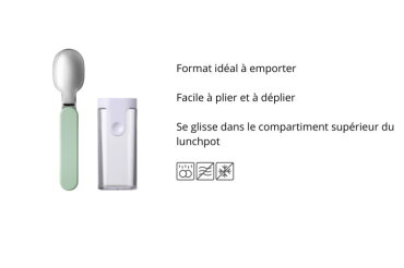 usp_images_locale_specific_fr#1076455_usp_FR