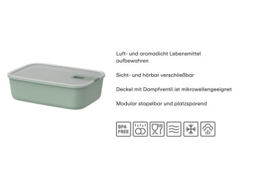 usp_images_locale_specific_de#10615x_usp01_DE