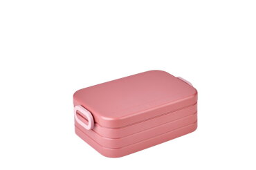 Lunchbox Take a Break midi - Vivid mauve