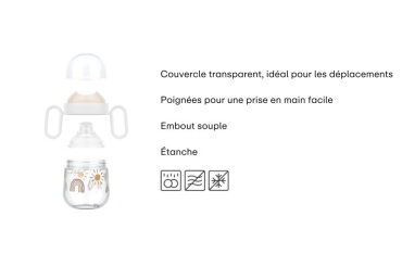 usp_images_locale_specific_fr#1080170_usp_FR