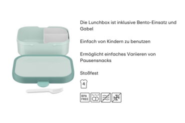 usp_images_locale_specific_de#1074400_usp02_DE