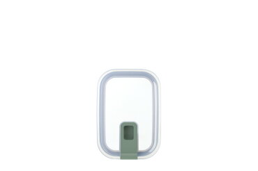 main_image#206195594800