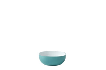 Serving bowl Synthesis 250 ml - Nordic green