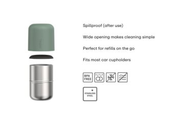 usp_images_locale_specific_en#1041760_usp01_EN