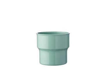 Becher Basic 234 - Retro green