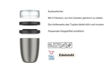 usp_images_locale_specific_de#1076470_insulatedlunchpotDE