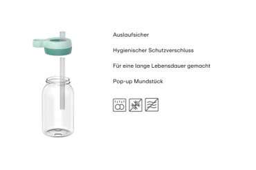 usp_images_locale_specific_de#1074800_usp01_DE