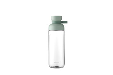 Trinkflasche Mepal Vita 700 ml - Nordic sage