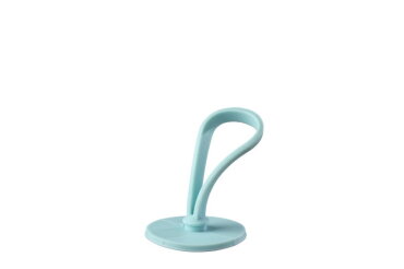 Poignée souple / joint d’étanchéité pour bouteille à eau Ellipse 500 / 700 ml - Nordic green