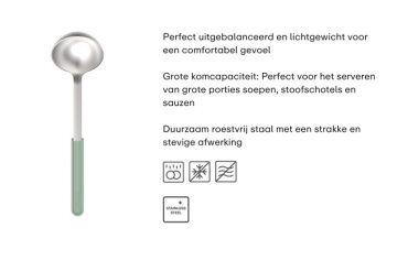 usp_images_locale_specific_nl#1023340_usp01_NL