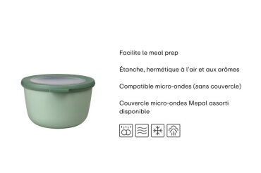 usp_images_locale_specific_fr#1062180_usp_FR
