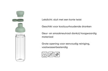 usp_images_locale_specific_nl#1077330_usp_NL