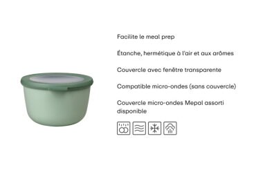 usp_images_locale_specific_fr#1062100_usp_FR
