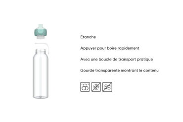 usp_images_locale_specific_fr#1074500_usp_FR