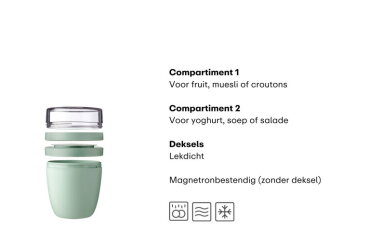 usp_images_locale_specific_nl#1076500_usp_NL