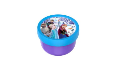 main_image#107430065416