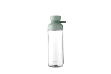 Water bottle Vita 700 ml - Nordic sage