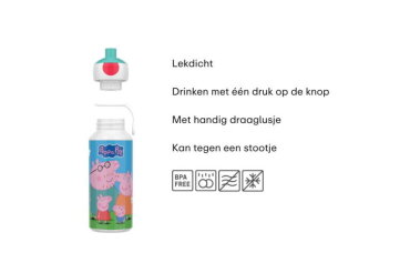 usp_images_locale_specific_nl#1074100_usp05_nl
