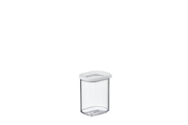 Boîte de Rangement Modula Mini 375 ml