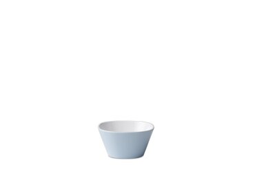 Schälchen Conix 250 ml - Nordic Blue