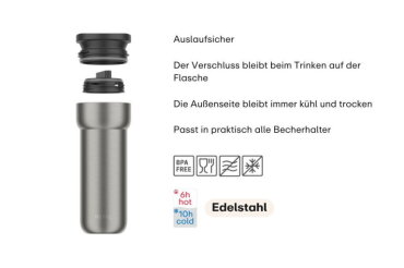 usp_images_locale_specific_de#1041810_insulatedmug475DE