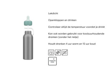 usp_images_locale_specific_nl#1074580_usp_NL