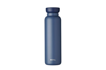 Bouteille isotherme 900 ml - Nordic denim