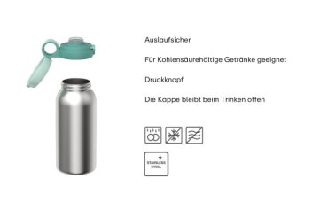 usp_images_locale_specific_de#1074890_usp01_DE