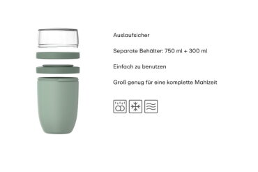 usp_images_locale_specific_de#1076570_usp01_DE