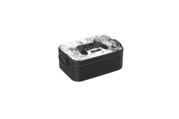 Entwirf deine eigene Lunchbox Take a Break midi - Gaming