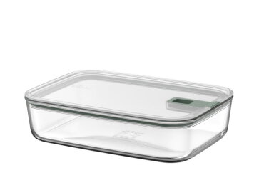 main_image#106163594700