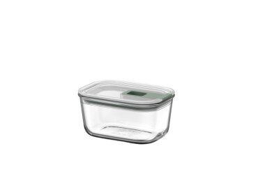 main_image#106161594700