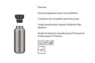 usp_images_locale_specific_fr#1041700_usp_FR