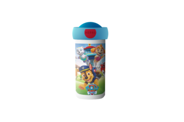 Entwirf deinen eigenen Verschlussbecher Campus - Paw Patrol Pups