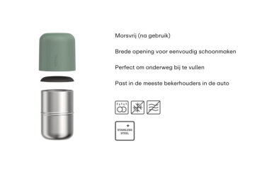 usp_images_locale_specific_nl#1041760_usp01_NL