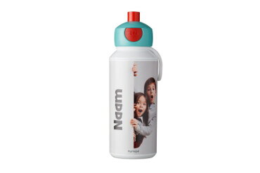 pop-up Campus-400ml-ronddruk