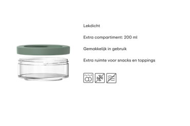 usp_images_locale_specific_nl#1076585_usp01_NL