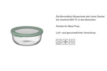 usp_images_locale_specific_de#10624_usp01_DE