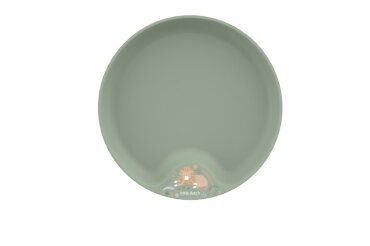 main_image#108001565421