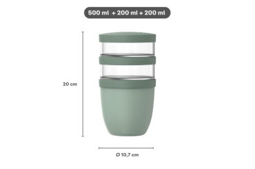 main_image#107658094700