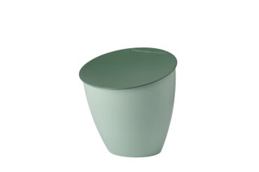 Poubelle de table Calypso - Nordic sage