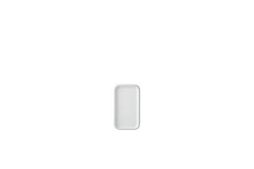 lid storage box modul 300/700/1150/1500/1900 ml - white